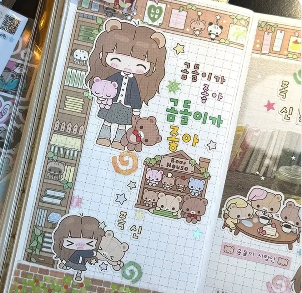 thumbnail-3